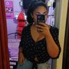 isidoraa.br