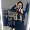 ashleyhelena09
