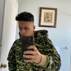 brandonxmora