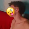 edivansantt0s