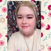 jessicasjourney1996