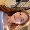 jjessicap_