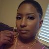 kayiarenee