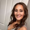kt_leigh