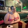 chefjojo_02