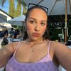 katie09821