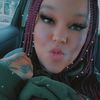 misstanisha21