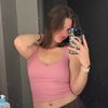 _laney.beth_