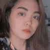claraesmale