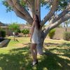 kaley_33