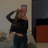 katiherrera