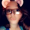 katelynkline2