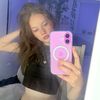 brynne.addison