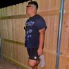 alex.robles8