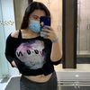 luisaleonor1