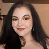 mealsbymorgann