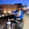 laraherrera3