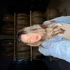 callmerose10