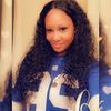 queenamina024