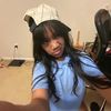 _vchiwa_