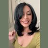 jess4rmdaygo