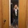 alysonmarie12