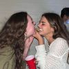 kathleen.maya