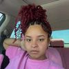 alizeelizabethh