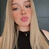fernandaalimas_