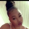 missybaptiste
