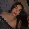ladyliftr