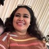 biancaestrada5