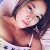 faithtolentino3