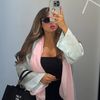 barbieesraa