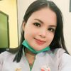 sarnitasaridewi