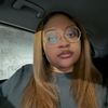 tylarwiley