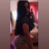 ladynuez