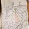ladyromie