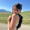 audreynunberg