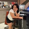 nikkiroseann_