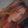 olivialey