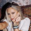 NicoleArbour