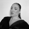 gainsbyariel