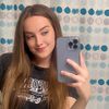 hannah_bircheat