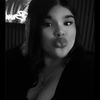 delylahh22