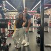 caitlin.garmany
