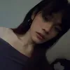 mightb_eloise