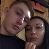 nicolecarmichael1