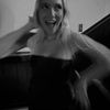 natalie.argento