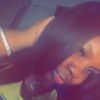 yk_.jayyyy._